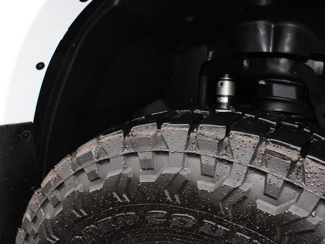 2024 RAM 3500 Limited 4x4 Crew Cab 8' Box