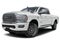 2024 RAM 3500 Limited 4x4 Crew Cab 8' Box