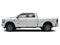 2024 RAM 3500 Limited 4x4 Crew Cab 8' Box