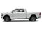 2024 RAM 3500 Limited 4x4 Crew Cab 8' Box