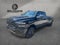 2025 RAM 3500 Limited 4x4 Crew Cab 8' Box