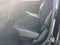 2025 RAM 3500 Limited 4x4 Crew Cab 8' Box