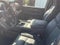 2025 RAM 3500 Limited 4x4 Crew Cab 8' Box