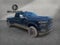 2025 RAM 3500 Limited 4x4 Crew Cab 8' Box
