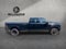 2025 RAM 3500 Limited 4x4 Crew Cab 8' Box