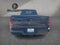 2025 RAM 3500 Limited 4x4 Crew Cab 8' Box