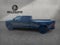 2025 RAM 3500 Limited 4x4 Crew Cab 8' Box