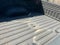 2025 RAM 3500 Limited 4x4 Crew Cab 8' Box