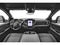 2025 RAM 3500 Limited 4x4 Crew Cab 8' Box