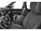 2025 RAM 3500 Limited 4x4 Crew Cab 8' Box