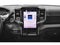 2025 RAM 3500 Limited 4x4 Crew Cab 8' Box