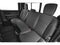 2025 RAM 3500 Limited 4x4 Crew Cab 8' Box