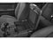 2025 RAM 3500 Limited 4x4 Crew Cab 8' Box