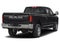 2025 RAM 3500 Limited 4x4 Crew Cab 8' Box