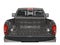 2025 RAM 3500 Limited 4x4 Crew Cab 8' Box