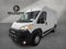 2023 RAM ProMaster Cargo Van 2500 High Roof 136" WB