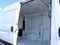 2023 RAM ProMaster Cargo Van 2500 High Roof 136" WB