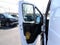 2023 RAM ProMaster Cargo Van 2500 High Roof 136" WB