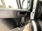 2023 RAM ProMaster Cargo Van 2500 High Roof 136" WB