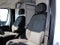 2023 RAM ProMaster Cargo Van 2500 High Roof 136" WB