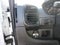 2023 RAM ProMaster Cargo Van 2500 High Roof 136" WB