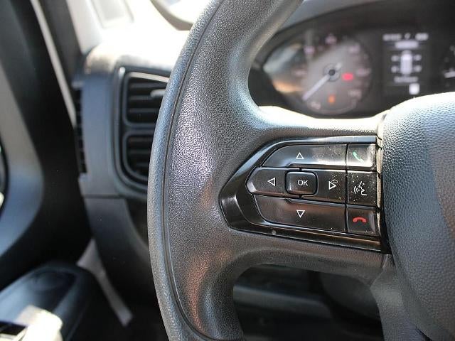 2023 RAM ProMaster Cargo Van 2500 High Roof 136" WB