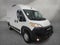 2023 RAM ProMaster Cargo Van 2500 High Roof 136" WB