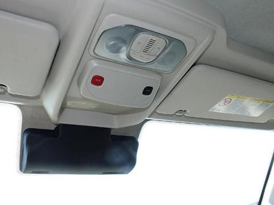 2023 RAM ProMaster Cargo Van 2500 High Roof 136" WB