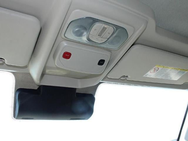 2023 RAM ProMaster Cargo Van 2500 High Roof 136" WB