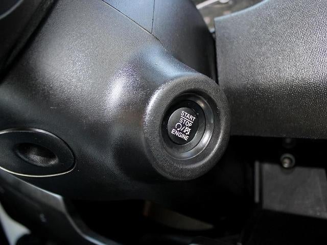 2023 RAM ProMaster Cargo Van 2500 High Roof 136" WB