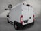 2023 RAM ProMaster Cargo Van 2500 High Roof 136" WB