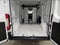 2023 RAM ProMaster Cargo Van 2500 High Roof 136" WB
