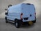 2023 RAM ProMaster Cargo Van 2500 High Roof 136" WB