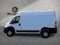 2023 RAM ProMaster Cargo Van 2500 High Roof 136" WB