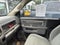 2018 RAM 2500 Tradesman 4x4 Reg Cab 8' Box