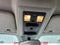 2018 RAM 2500 Tradesman 4x4 Reg Cab 8' Box
