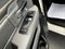 2018 RAM 2500 Tradesman 4x4 Reg Cab 8' Box