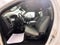 2018 RAM 2500 Tradesman 4x4 Reg Cab 8' Box