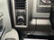 2018 RAM 2500 Tradesman 4x4 Reg Cab 8' Box
