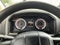 2018 RAM 2500 Tradesman 4x4 Reg Cab 8' Box