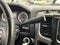 2018 RAM 2500 Tradesman 4x4 Reg Cab 8' Box