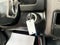 2018 RAM 2500 Tradesman 4x4 Reg Cab 8' Box
