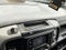 2018 RAM 2500 Tradesman 4x4 Reg Cab 8' Box