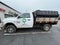 2018 RAM 2500 Tradesman 4x4 Reg Cab 8' Box
