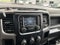 2018 RAM 2500 Tradesman 4x4 Reg Cab 8' Box