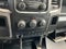 2018 RAM 2500 Tradesman 4x4 Reg Cab 8' Box
