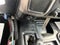 2018 RAM 2500 Tradesman 4x4 Reg Cab 8' Box