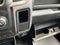 2018 RAM 2500 Tradesman 4x4 Reg Cab 8' Box