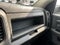 2018 RAM 2500 Tradesman 4x4 Reg Cab 8' Box