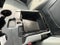 2018 RAM 2500 Tradesman 4x4 Reg Cab 8' Box